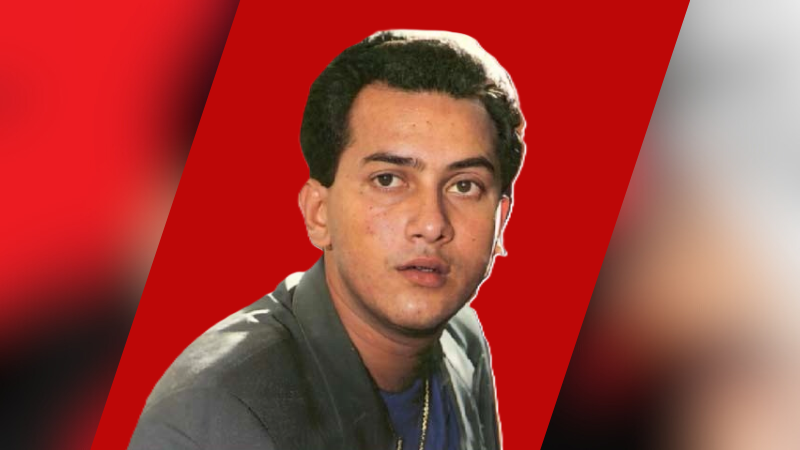 রিমান্ড শেষে সালমান শাহ হত্যা মামলায় ডন কারাগারে